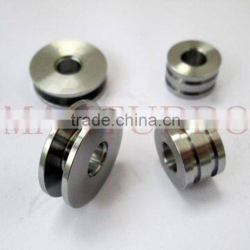 TA45 Turbocharger Thrust Collar Flinger Spacer Thrust Finger Thrust bearing