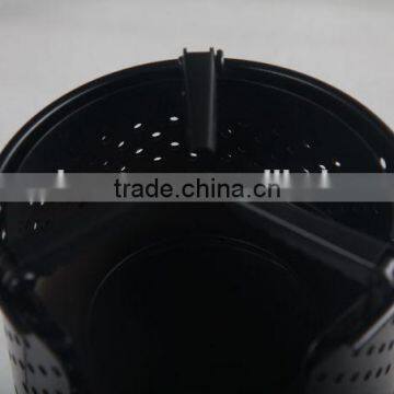 Wood Pellet and Charcoal Portable Wood Stove With Fanned Blower System photo-3