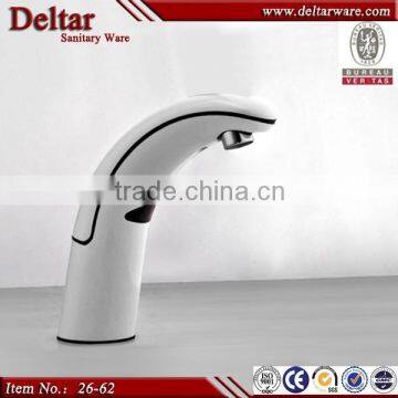 Shuikou Automatic Sensor Faucet, 2015 Top Quality Automatic Shut off Faucet, Automatic Faucet