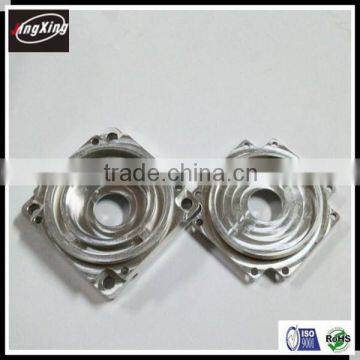 good price OEM high demand cheap cnc milling machining parts