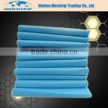 Medical Incontinence Absorbent Disposable Underpad/Bed Sheet/Draw Sheet For Hospital