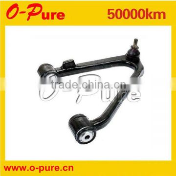 Auto Drivetrain Control Arm 107 330 15 07