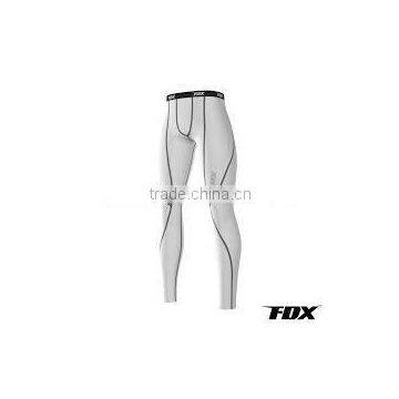 Compression Trousers