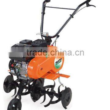 6.5 HP Garden Power Tiller