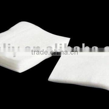 Thick Type Disposable Makeup Cotton Pad