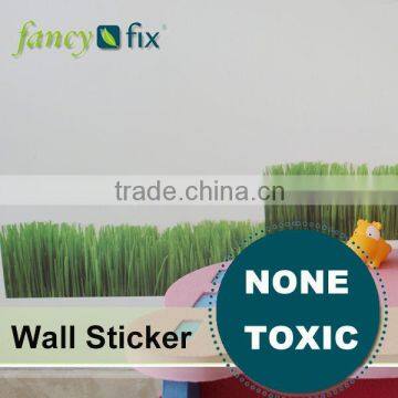 wall stickers china white wall decals