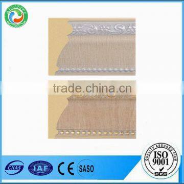 PS Interior Decorative Moulding photo-6