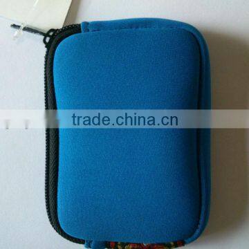 wholesale chinese simple coin purse