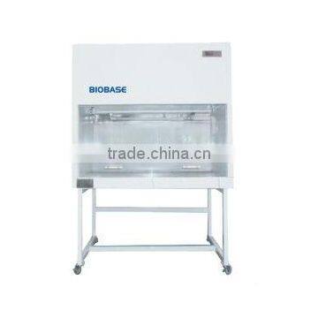 Vertical Laminar Flow Cabinet