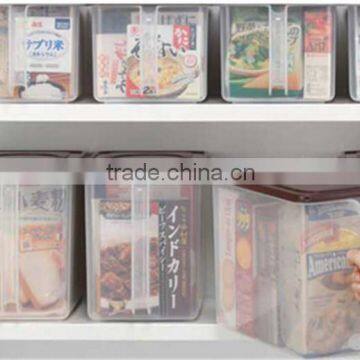 custom plastic container, plastic container machine, plalstic container divider wholesale