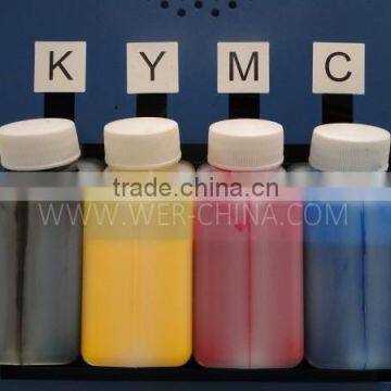 1.6m Sublimation Printer photo-3