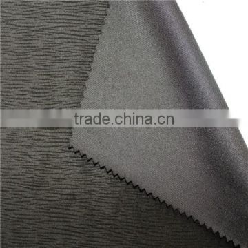 Fabric for making clothes polyester fabric cloth