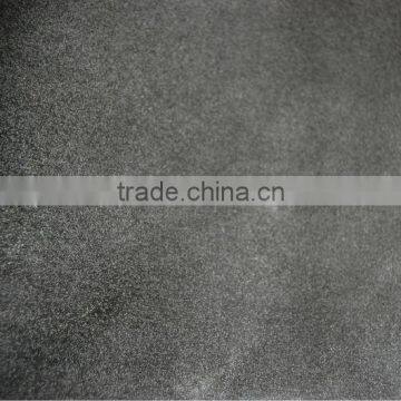 Chemical Bond Nonwoven Interlining Gum Stay photo-2