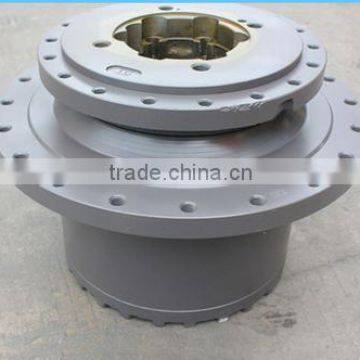 PC200-8 Travel Gearbox , Reduction Gear,20Y-27-00500 Travel Reduction Pc200 photo-2