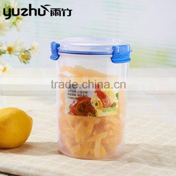 Worth Buying High Performance food container