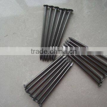 60mm common nails factory