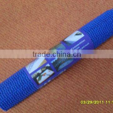 PVC Place Mat/PVC Mats