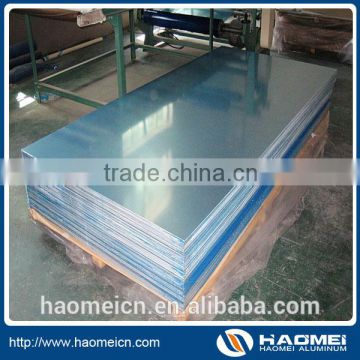 Best Sale Aluminium Roofing Sheet Use Building Construction