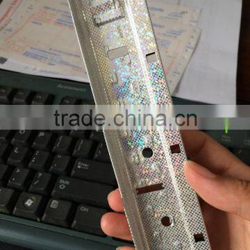 Best Factory of Tee Grid & PVC Ceiling Panels in Shandong photo-3