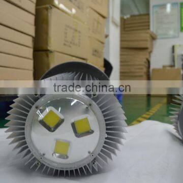 China Good Factory, 100w Led High Bay Light With High Quality, High Lumen, High Brightness, 30-1000w photo-3