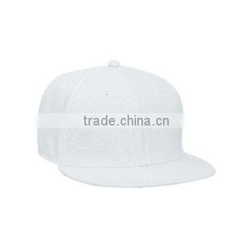 Snapback Caps,Custom Flat Brim Embroidery Snapback Cap,2015 Custom Snapback Cap,Sublimated Snapback MI_2008