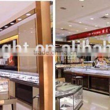 7020smd Strip Led Lights photo-5