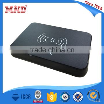 MDR27 high quality USB Interface Smart Card Reader