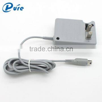 Adapter for Nintendo Games Game Player Adapter Travel Adapter for NDSI photo-4