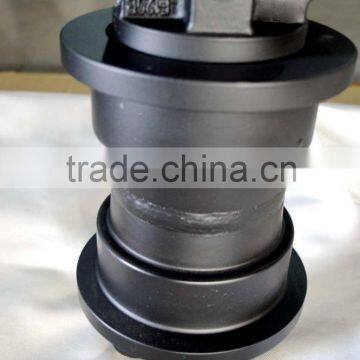 Bottom roller Lower roller P/N:861934 excavator E110BE120B Track Roller