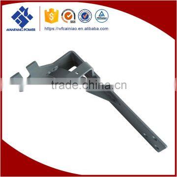 diesel engine part