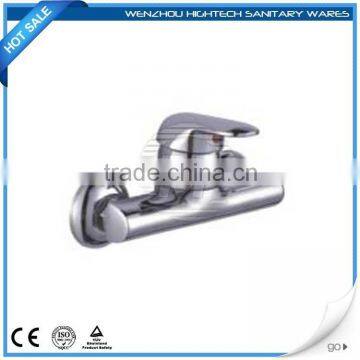 High Quality instantaneous water heater faucet mount