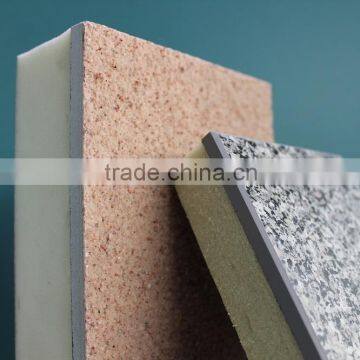 EIFS Insulation Fiberglass Cloth