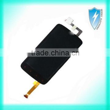 for htc wildfire s touch screen and icd screen