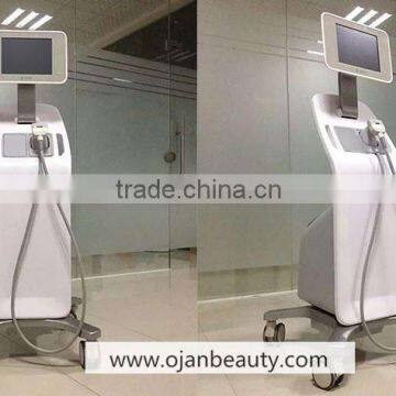 MX-LS1 Liposonix Machine for Cellulite Removal photo-5