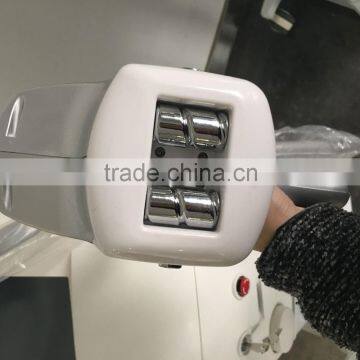 Beauty Equipment Velaslim Slimming Laser Body Sculpting Machine photo-4