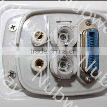 Lose Weight Best Fast Cryo Machine Super Factory Price Skin Tightening Cryoslimming Machine High Quality Cryolipolysis Slimming Machine photo-5