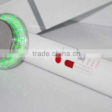 BP010B-2013 Buy Chinese Products Online for Body Slimming Weight Loss photo-4