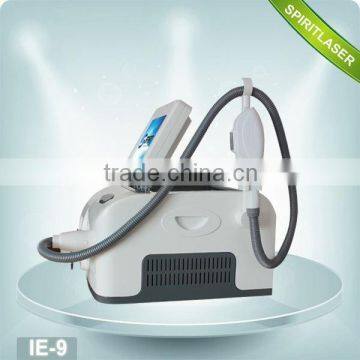 Best Seller High Quality Best Multifunctional Ipl Blood Thread photo-4