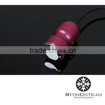 No Needle Mesotherapy Beauty Machine photo-6