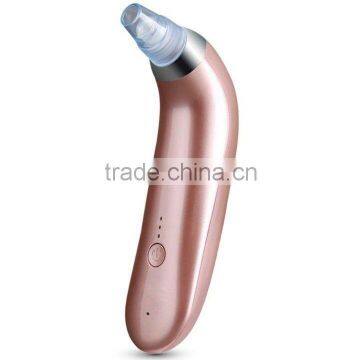 NV-110 4 in 1 Diamond Dermabrasion Exfoliators Machine Facial/Body Use Microdermabrasion Product photo-4