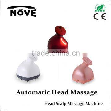 Newest Hair Care Product, Wholesale Salon Hair Care Products for Hair Growth , for Hair Loss Treatment
