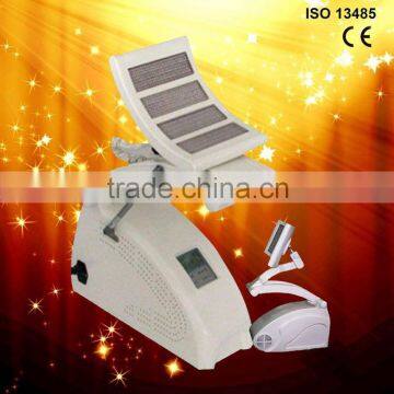 2013 Multi-Functional Beauty Tattoo Equipment CE E-light+IPL+RF For Reed Diffuser Face Lifting 