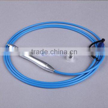 Vascular Removal Machine photo-3