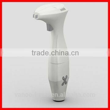 Israel Technology Cellulite Machine for Cellulite Massager photo-2