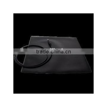 2015 New Arrivals Looking for Business Partner High Potential Therapy Chronic Consatipation Theratment Apparatus photo-4