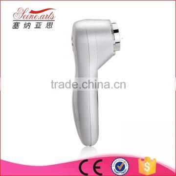590-1200nm Improve Flexibility IPL Ultrasonic Photon Acne Removal Skin Care Skin Care Home Device Lw-013 530-1200nm Armpit / Back Hair Removal