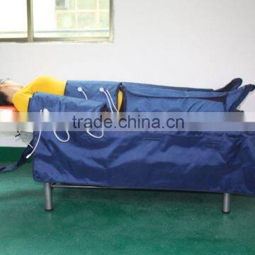 Pex Laser High Quality Creative Pressotherapy/Presoterapia Machine P-74 photo-2