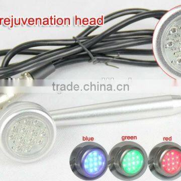 Keyword Cavitation Slimming Machine photo-3