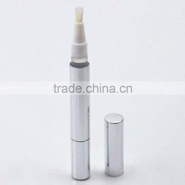 Advanced Teeth Whitening Gel Pen, 0~35% HP/CP photo-3