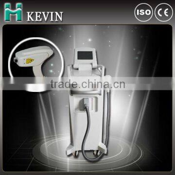 aesthetic & spa equipment hair removal ipl laser